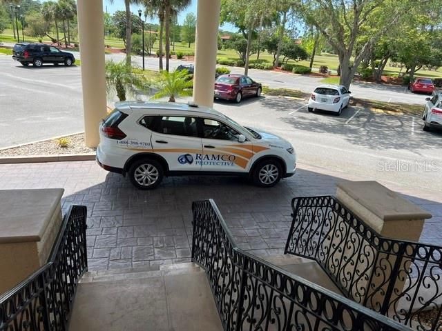 3912 ATRIUM DRIVE L7, Orlando, FL 32822