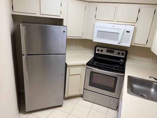 3912 ATRIUM DRIVE L7, Orlando, FL 32822