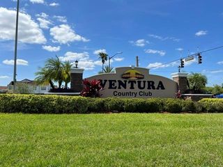 3912 ATRIUM DRIVE L7, Orlando, FL 32822
