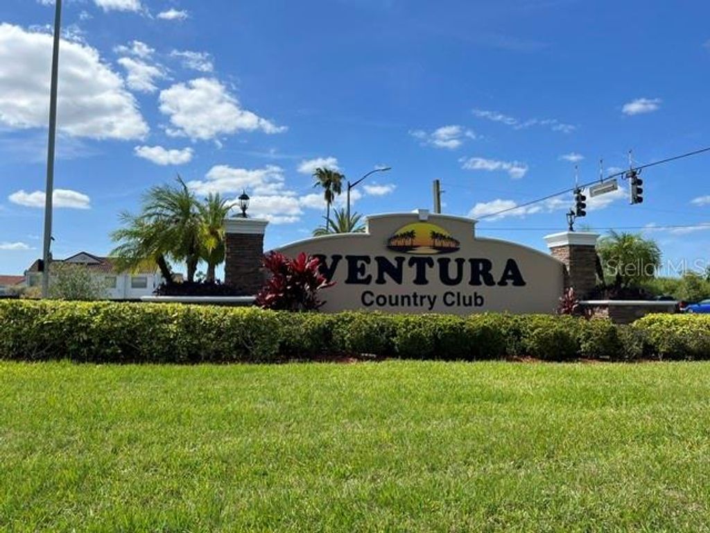 3912 ATRIUM DRIVE L7, Orlando, FL 32822