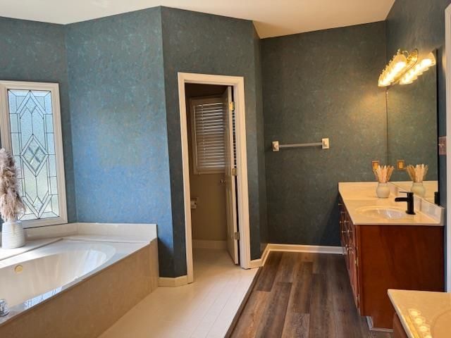 8668 STABLEMILL LN, Memphis, TN 38016