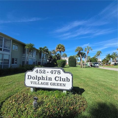 466 12th AVE S 466, Naples, FL 34102
