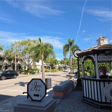 466 12th AVE S 466, Naples, FL 34102