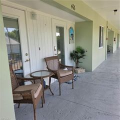 466 12th AVE S 466, Naples, FL 34102