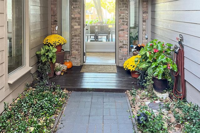 117 Clear Springs Drive, Montgomery, TX 77356
