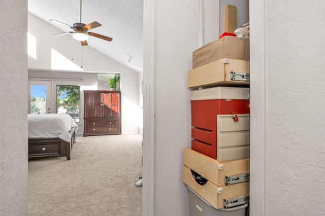 117 Clear Springs Drive, Montgomery, TX 77356