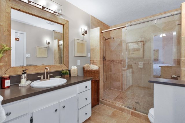 117 Clear Springs Drive, Montgomery, TX 77356