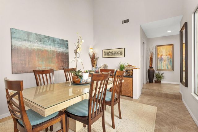 117 Clear Springs Drive, Montgomery, TX 77356