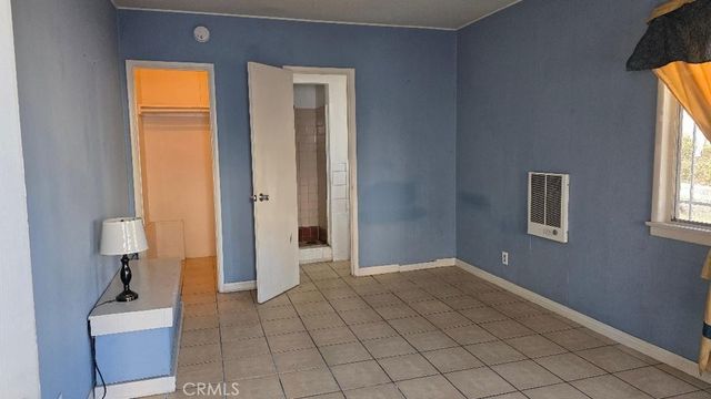 250 N Ridgewood Place N, Los Angeles, CA 90004