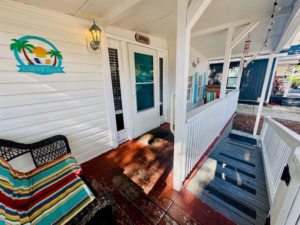 6001 - 1848A S Kings Hwy., Myrtle Beach, SC 29575 — photo 5
