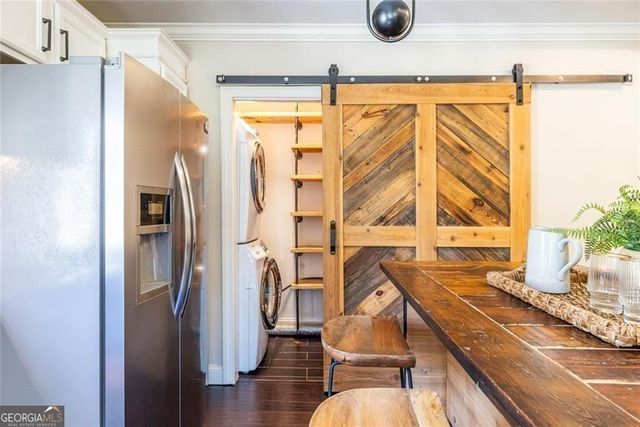 245 South Avenue SE, Atlanta, GA 30315