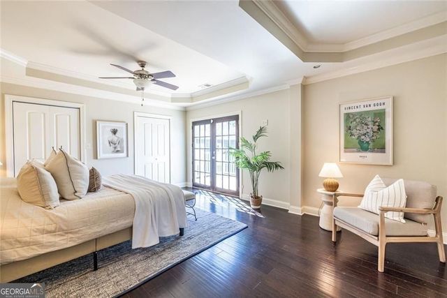 245 South Avenue SE, Atlanta, GA 30315