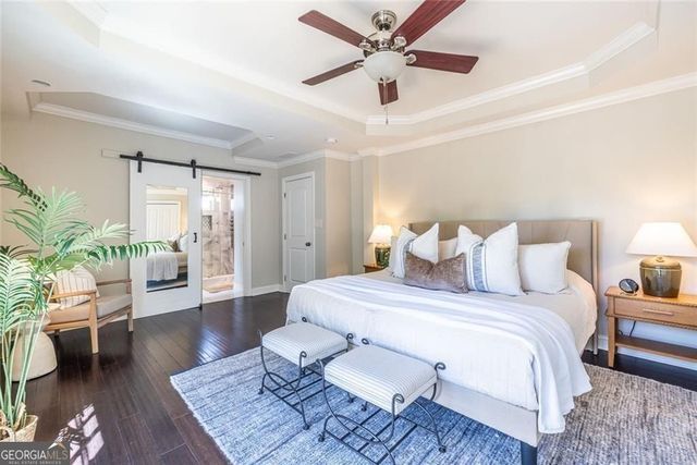 245 South Avenue SE, Atlanta, GA 30315