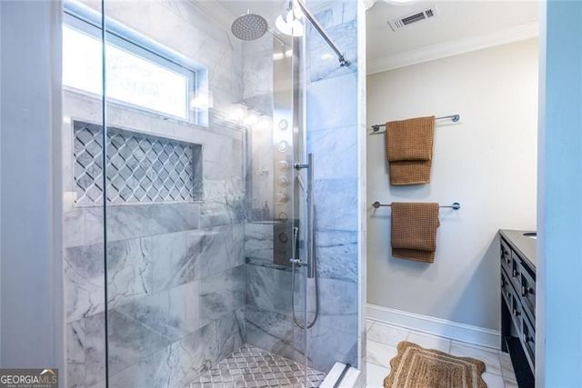 245 South Avenue SE, Atlanta, GA 30315