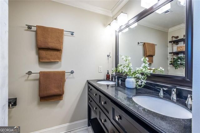 245 South Avenue SE, Atlanta, GA 30315