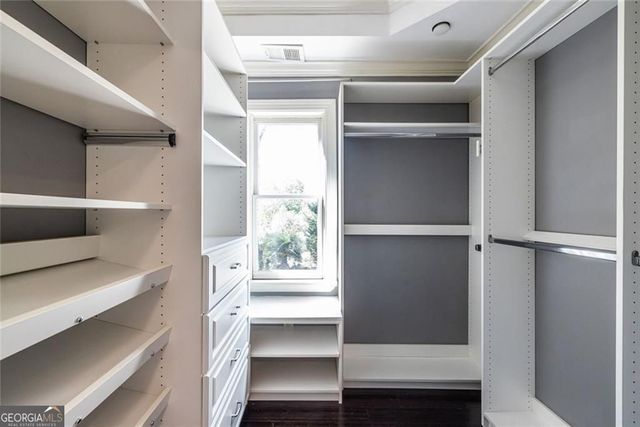 245 South Avenue SE, Atlanta, GA 30315