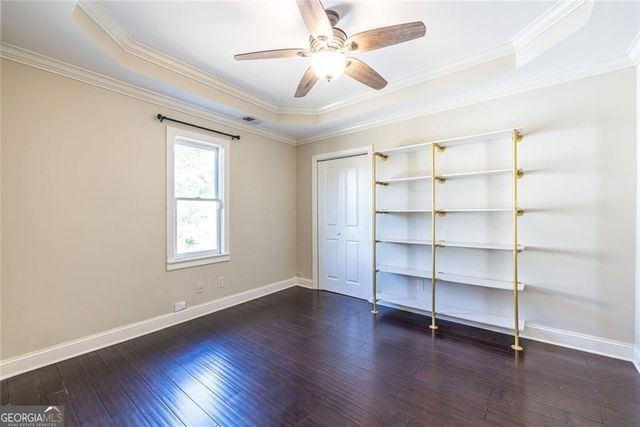 245 South Avenue SE, Atlanta, GA 30315