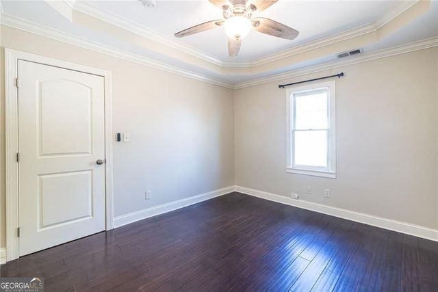 245 South Avenue SE, Atlanta, GA 30315