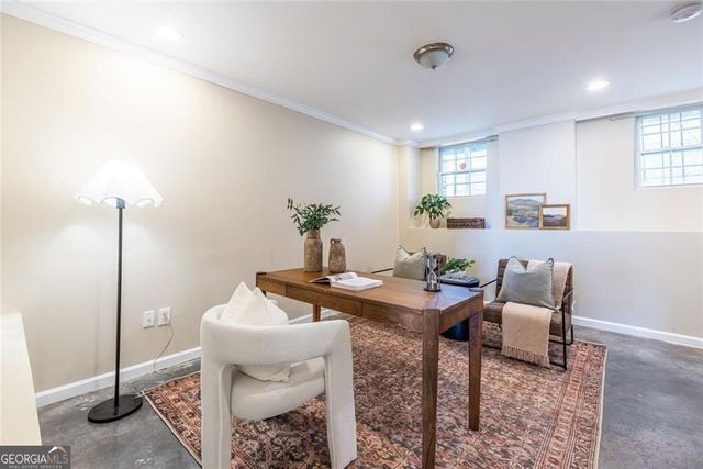 245 South Avenue SE, Atlanta, GA 30315