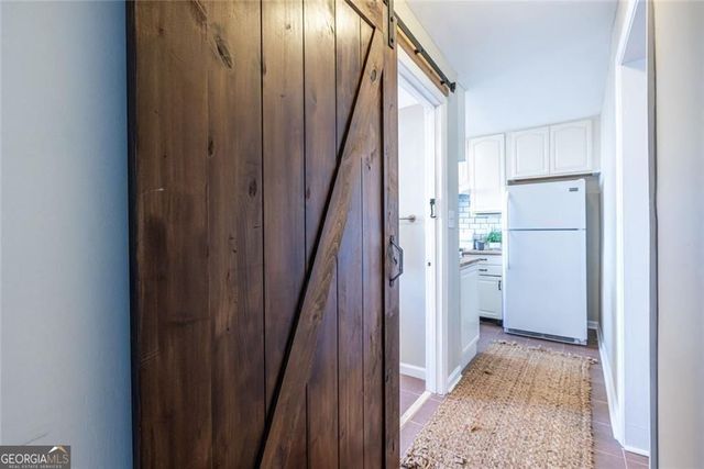 245 South Avenue SE, Atlanta, GA 30315