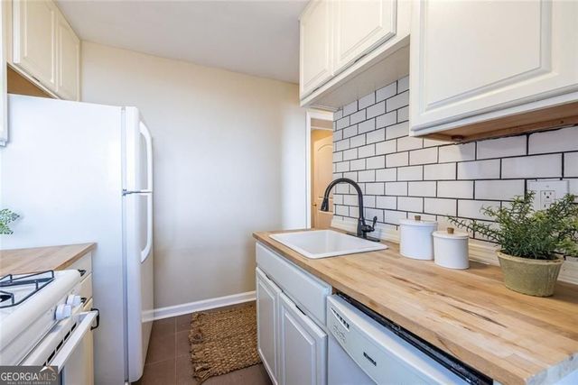 245 South Avenue SE, Atlanta, GA 30315