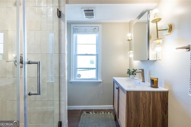 245 South Avenue SE, Atlanta, GA 30315