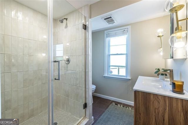 245 South Avenue SE, Atlanta, GA 30315