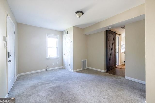 245 South Avenue SE, Atlanta, GA 30315