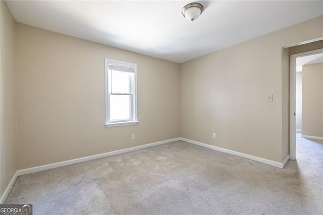 245 South Avenue SE, Atlanta, GA 30315