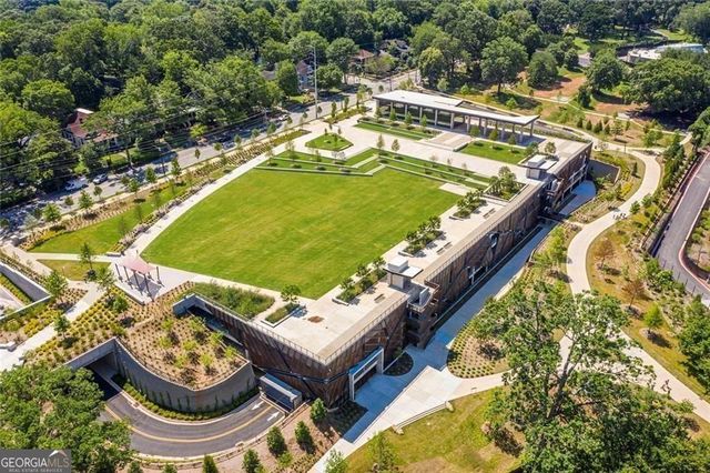 245 South Avenue SE, Atlanta, GA 30315