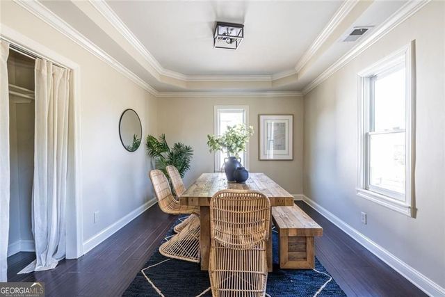 245 South Avenue SE, Atlanta, GA 30315