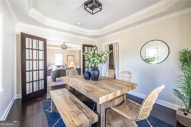 245 South Avenue SE, Atlanta, GA 30315