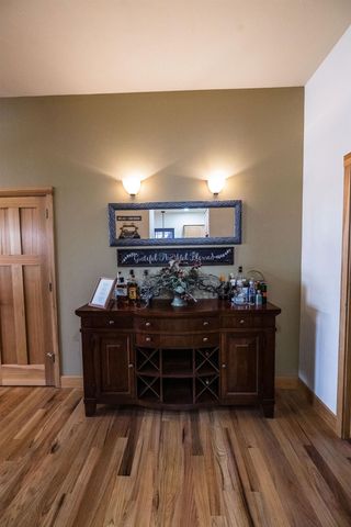 2069 Spur Cross Road, Grand Junction, CO 81507