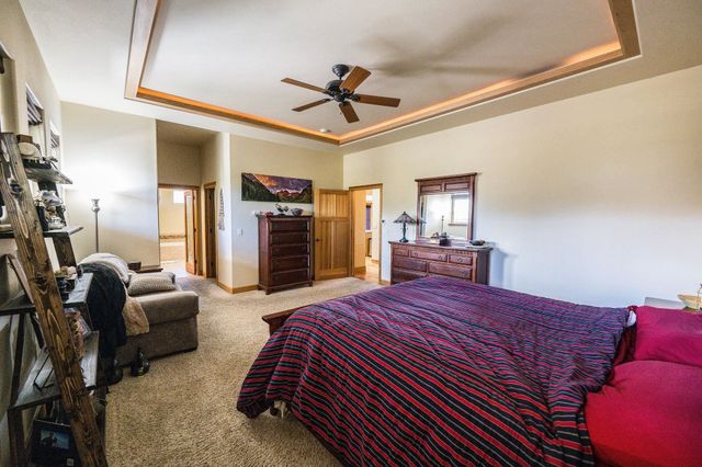 2069 Spur Cross Road, Grand Junction, CO 81507