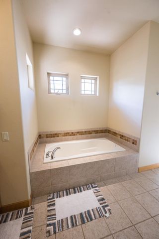 2069 Spur Cross Road, Grand Junction, CO 81507