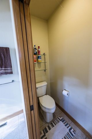 2069 Spur Cross Road, Grand Junction, CO 81507