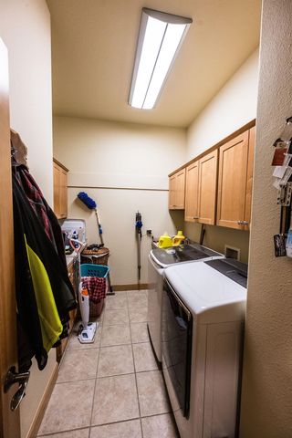 2069 Spur Cross Road, Grand Junction, CO 81507