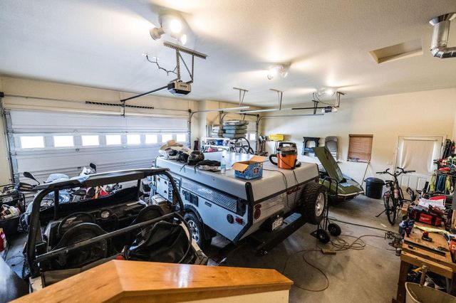 2069 Spur Cross Road, Grand Junction, CO 81507