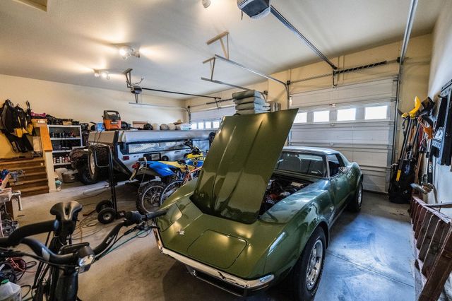 2069 Spur Cross Road, Grand Junction, CO 81507