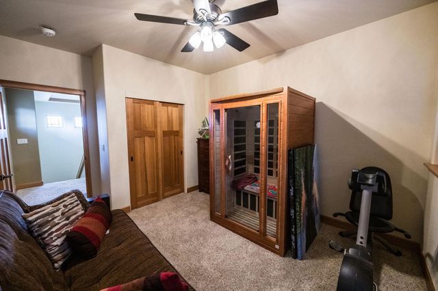 2069 Spur Cross Road, Grand Junction, CO 81507