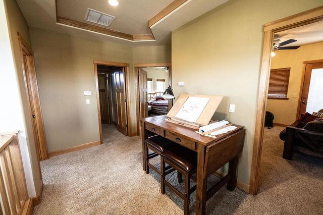 2069 Spur Cross Road, Grand Junction, CO 81507