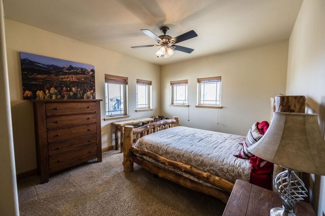 2069 Spur Cross Road, Grand Junction, CO 81507