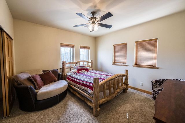 2069 Spur Cross Road, Grand Junction, CO 81507