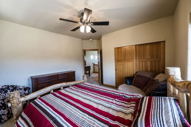 2069 Spur Cross Road, Grand Junction, CO 81507