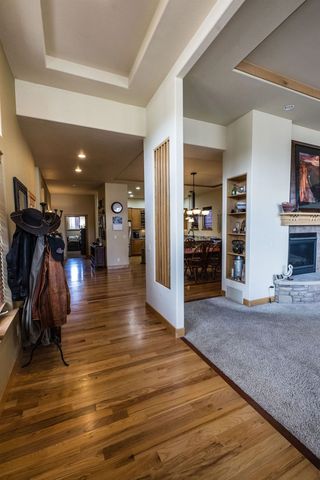 2069 Spur Cross Road, Grand Junction, CO 81507