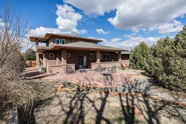 2069 Spur Cross Road, Grand Junction, CO 81507