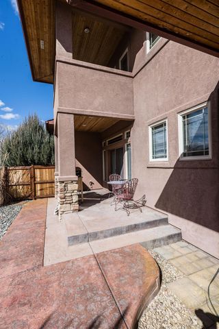 2069 Spur Cross Road, Grand Junction, CO 81507