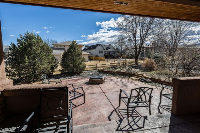 2069 Spur Cross Road, Grand Junction, CO 81507