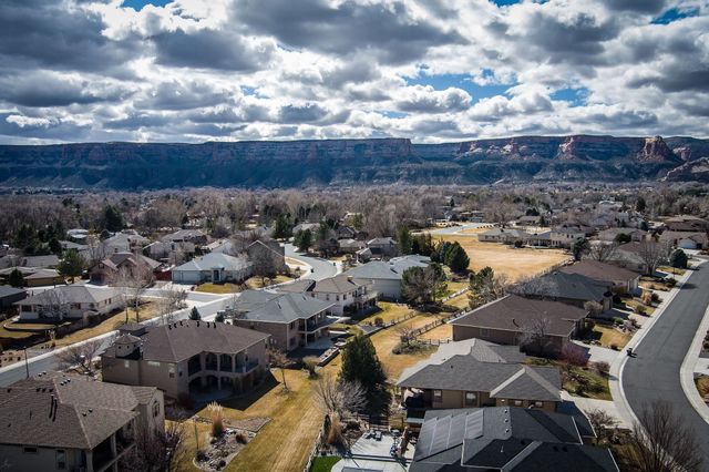 2069 Spur Cross Road, Grand Junction, CO 81507