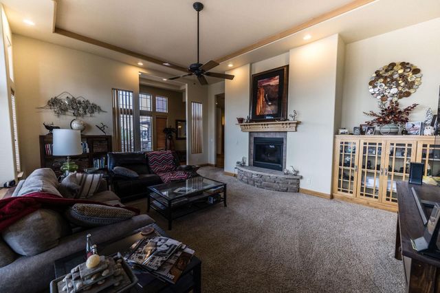 2069 Spur Cross Road, Grand Junction, CO 81507